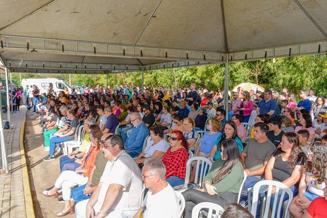 inaugurao parque linear-3